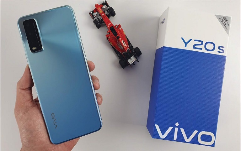 Vivo-Y20s-Can-ban